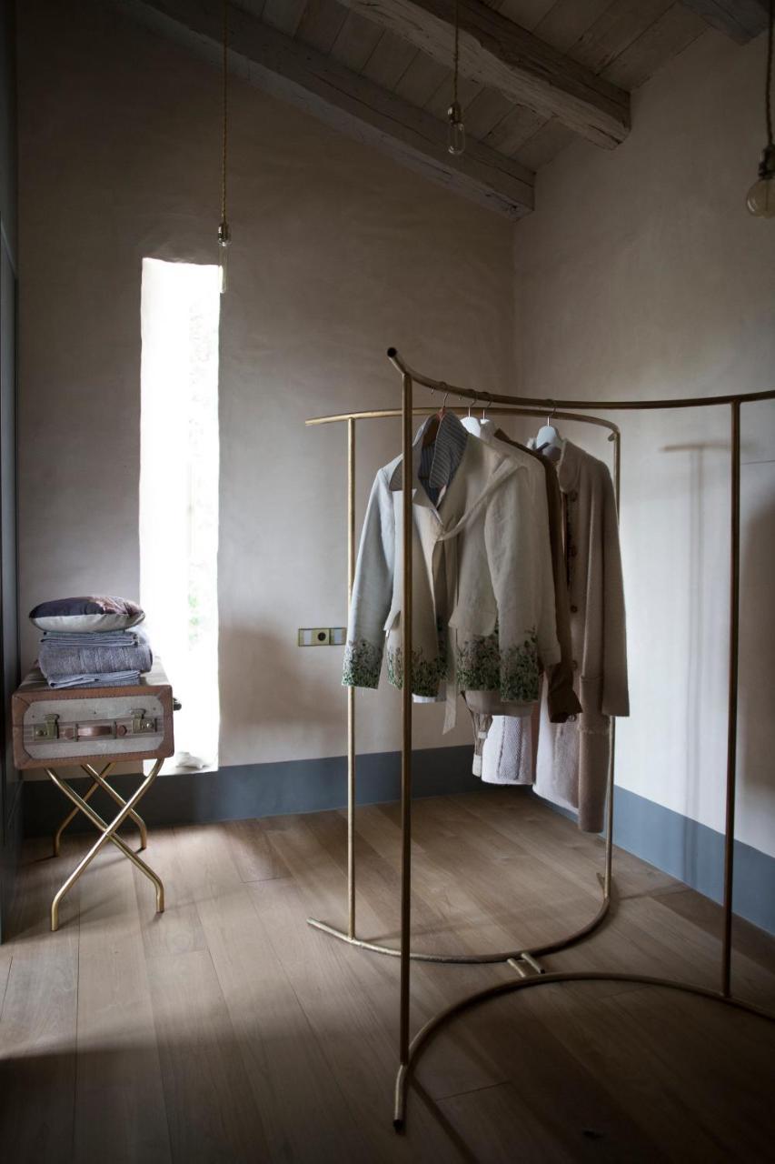 B&B La Fustaia Sarzana Esterno foto